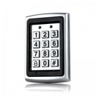 Access Control Keypad