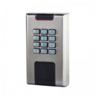 Access Control Keypad