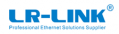 Shenzhen LR-LINK Electronics Co., Ltd.