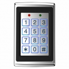 Access Control System