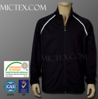 men's Jacket