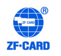 Guangzhou Zhanfeng Smart Card Technology Co., Ltd.