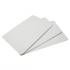 Access Control Card