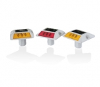 Traffic Signal