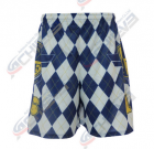 Men Shorts--SO017