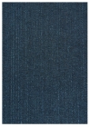 Polyester / Cotton denim— XF374GJ