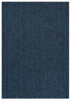 Polyester / Cotton denim— XF374GJ
