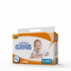 Baby Diapers