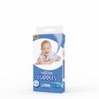 Baby Diapers