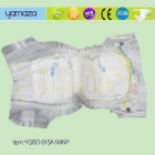 Baby Diapers
