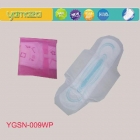 Maxi maternity night sanitary towel made in china