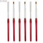 Makeup Brushes