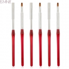 Makeup Brushes