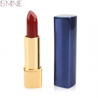 Matte Color Private Label Lipstick