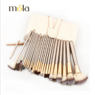 Makeup Brushes