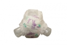 Baby Diapers