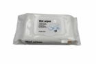 OEM Competitive Price Best Price Wet Wipe