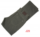 Men's Jean-J29