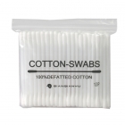 Cotton Bud