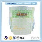 Baby Diapers