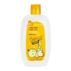 Baby Lotion (Honey)