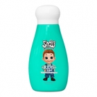 80MLKIDS WASH&SHAMPOO