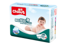 Baby Diapers