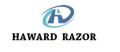 Ningbo Hawardrazor Export Co., Ltd.