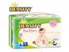 Baby Diapers