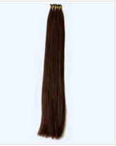 Hair Extension