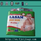 Baby Diapers