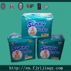 Baby Diapers