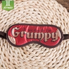 EYE MASK