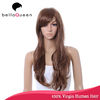 Long 100% Remy Body Wave Human Hair Lace Wigs 14 - 24 Inch Length