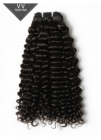 Virgin Human Hair