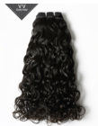 Malaysian Virgin Human Hair