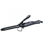 hair curler