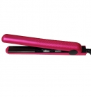 PROFESSIONAL HAIR STRAIGHTENER