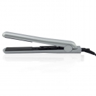 FLAT IRONS WHOLESALE HAIR