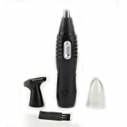 Nose trimmer