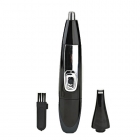 Nose trimmer