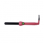 hair curler