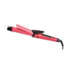 hair curler