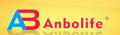 Ningbo Anbo United Electric Appliance Co., Ltd.