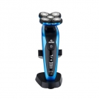 Men Shaver