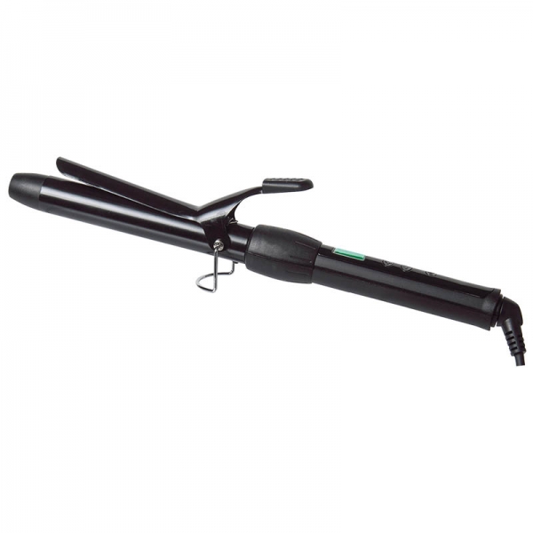 hair curler