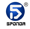 Shenzhen Sponda Science & Technology Co., Ltd.