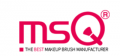 Jiangxi MSQ Cosmetics Co., Ltd.