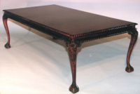 Dining Table-VA-DT-006