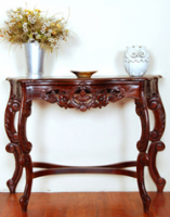 Console Table-VA-T-022